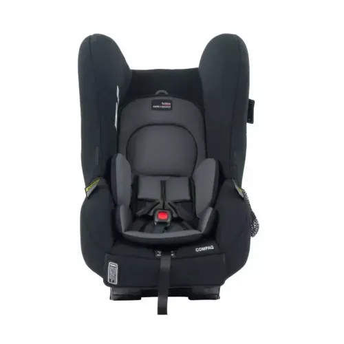 Britax Safe n Sound Compaq Car Seat