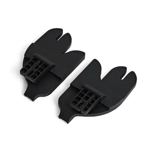 Edwards & Co Oscar M/Olive Graco/Baby Jogger Capsule Adaptors