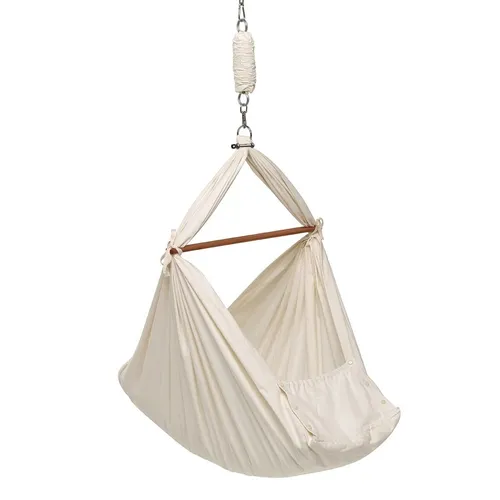 Natures Sway Baby Hammock