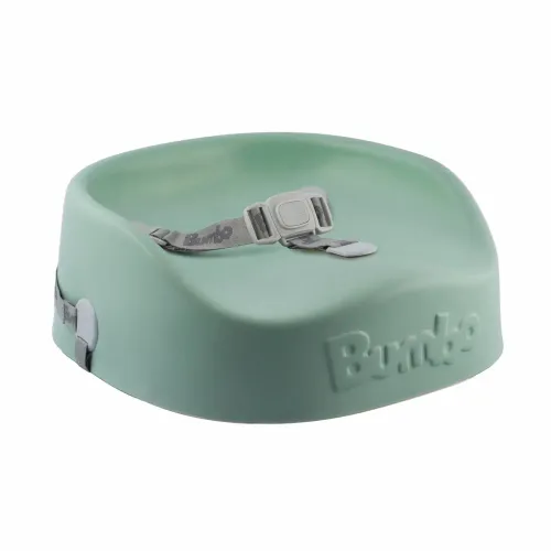 Bumbo Booster Seat