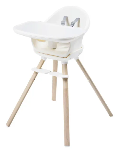 Maxi Cosi Moa High Chair
