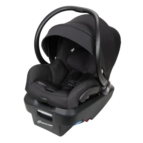 Maxi Cosi Mico 30 Capsule with Base