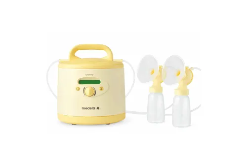 Medela Symphony Breast Pump