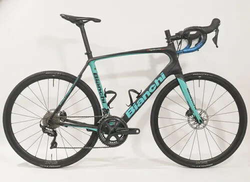 E-Bike