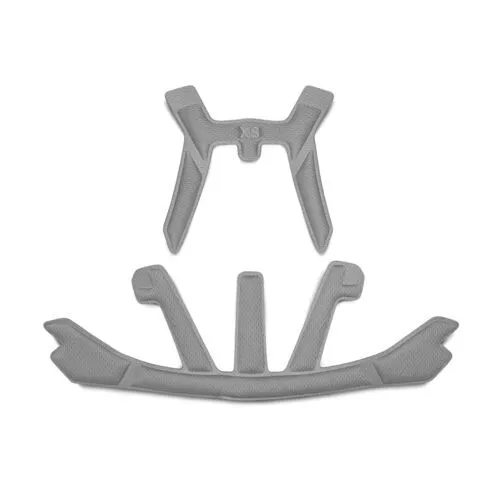 Child Seat
