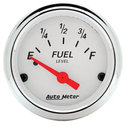 Fuel