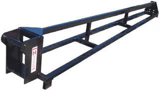 Truss Jib Copy