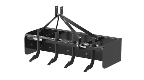 Box Blade