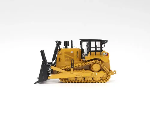 Cat D8 Dozer (Brokered)