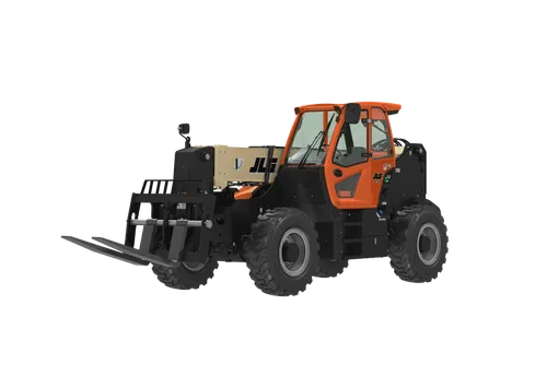 2733 Telehandler 26k 33ft (Brokered)