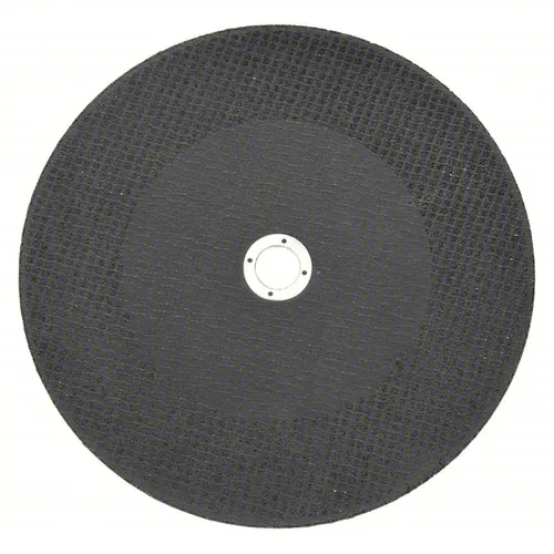 Abrasive Concrete Saw Blade