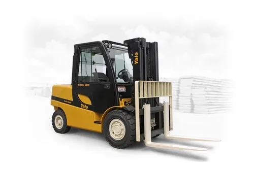 8k Forklift (Brokered)