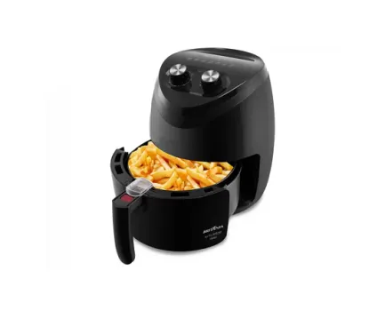 AIR FRYER BRITÂNIA 3,5L