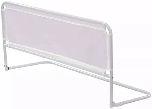Grade de Proteção para Cama