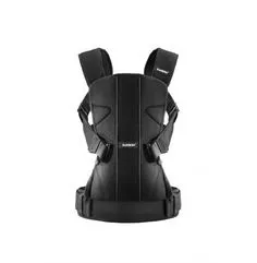 Canguru Nuk 4 x 1