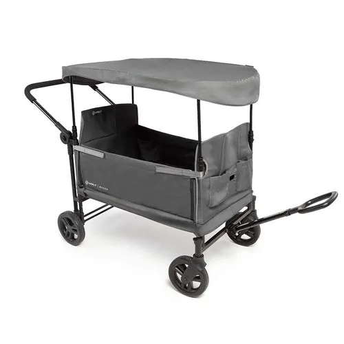 Carrinho Multiuso Safety 1st