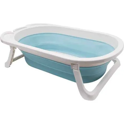BANHEIRA DOBRAVEL INFANTIL