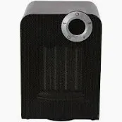 MINI AQUECEDOR ELETRICO  1800W EQUATION 