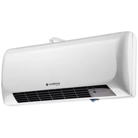 Aquecedor Elétrico Cadence Classic Air