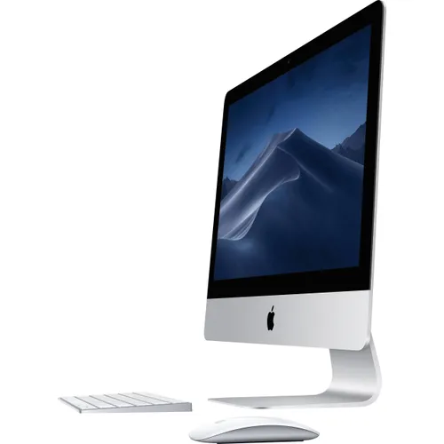 Apple IMAC