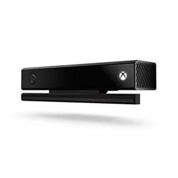 Xbox Kinect for Windows
