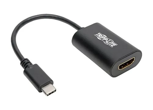 USB-C to HDMI (F) Converter