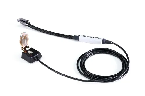 Biopac BN-Pulse-XDCR - BioNomadix Pulse Transducer