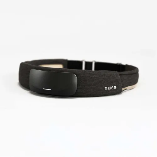 Muse S Athena - brain sensing headband