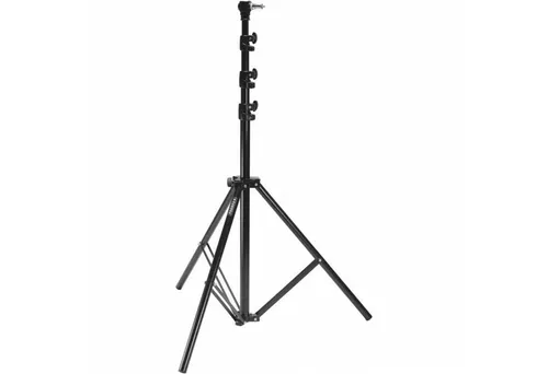 Caruba Light Stand 8