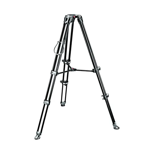 Tripod Manfrotto