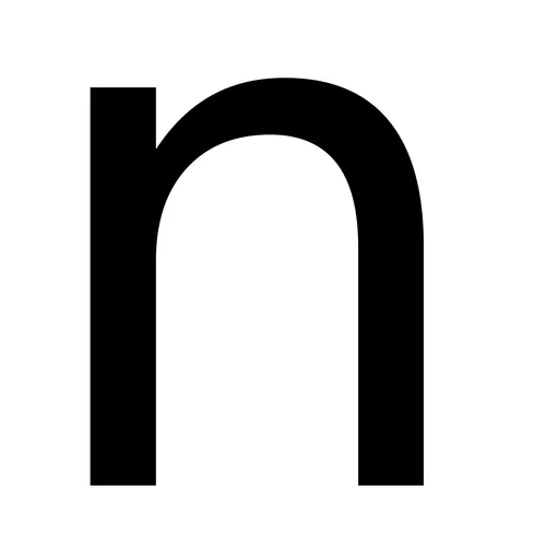 Noldus BIOPAC system