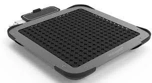 Ultrahaptics Stratos Explore Development Kit