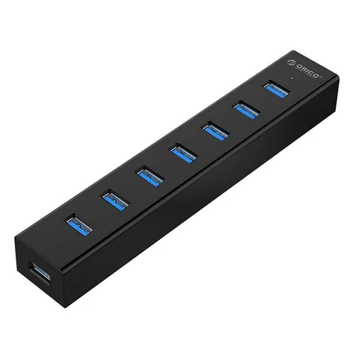 Orico ‐ 7 USB hub
