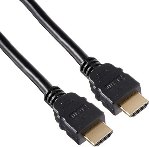HDMI Long Cables