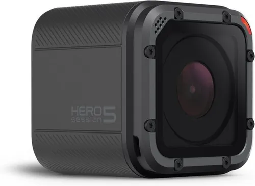 GoPro 5 Hero session