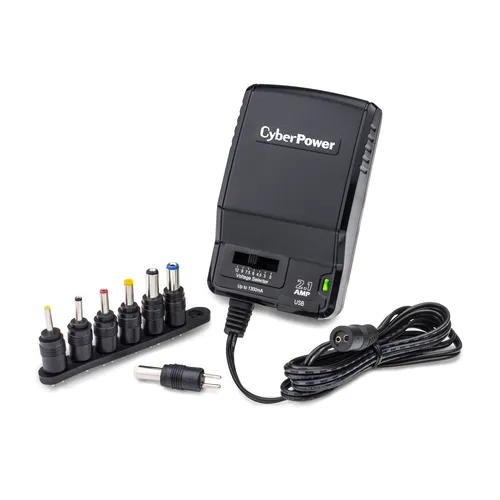 Power Adapters Laptops