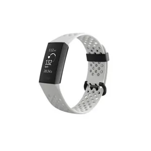 Fitbit Charge 3 Fitness/Activity tracker
