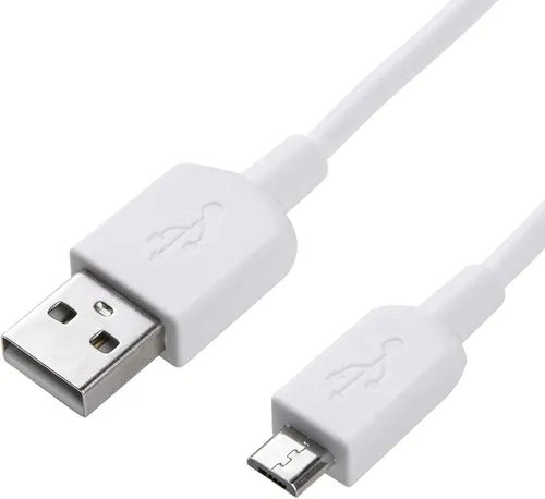 USB A- USB A