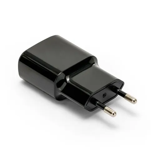 220V USB A chargers