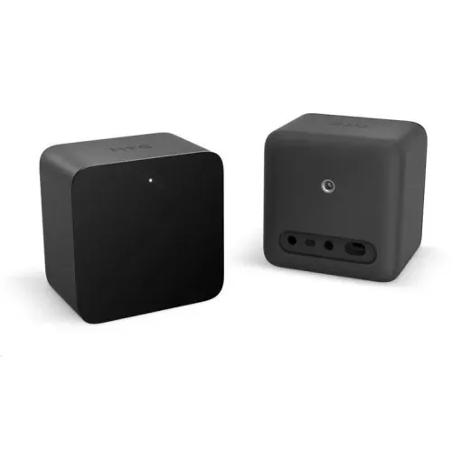 Vive pro SteamVR Base station 1.0