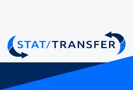 Stat/Transfer