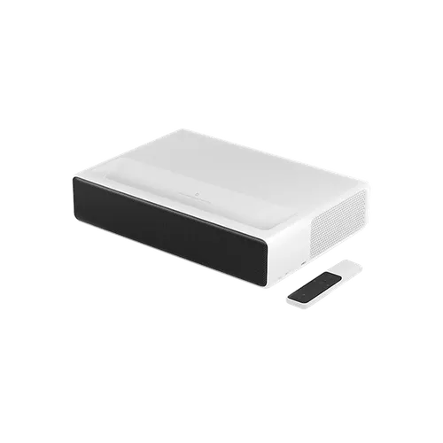 Projector MI Laserprojector