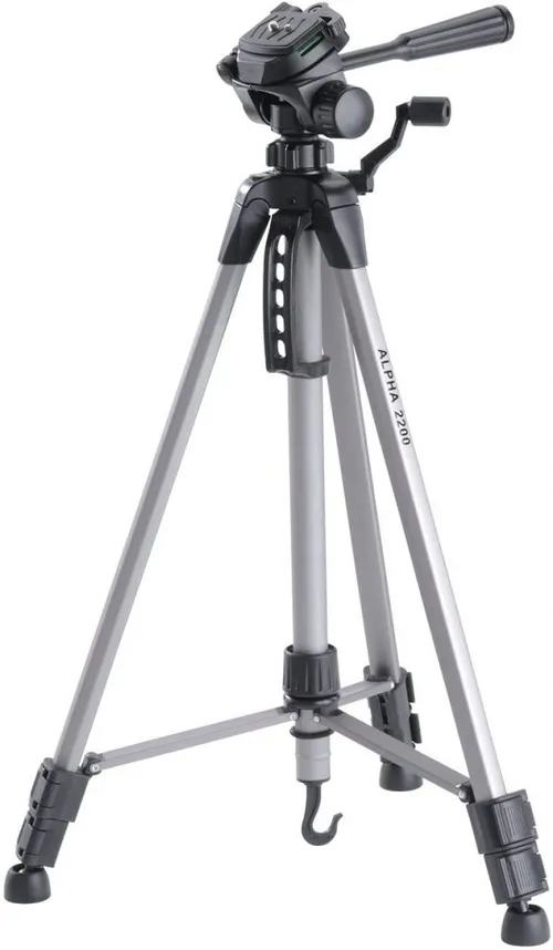 Tripod Cullmann Alpha 2200