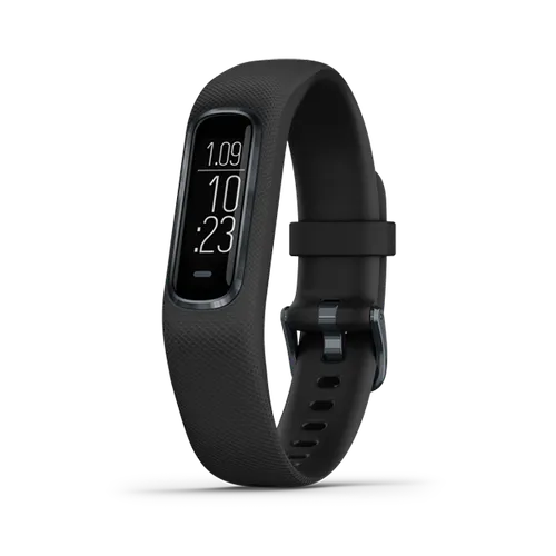 Garmin Vivosmart 4