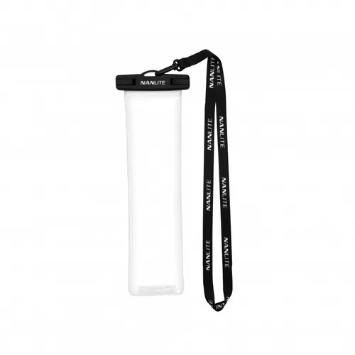 NanLite PavoTube Waterproof Bag