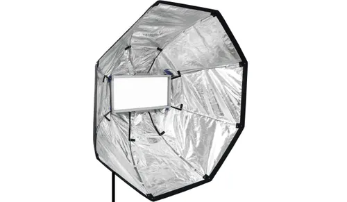  SNAPBAG OCTA 5′ for RABBIT-EARS