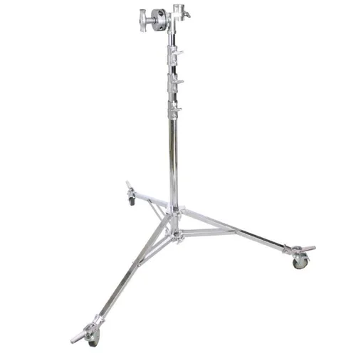 Kupo 600MR High Overhead Roller Stand
