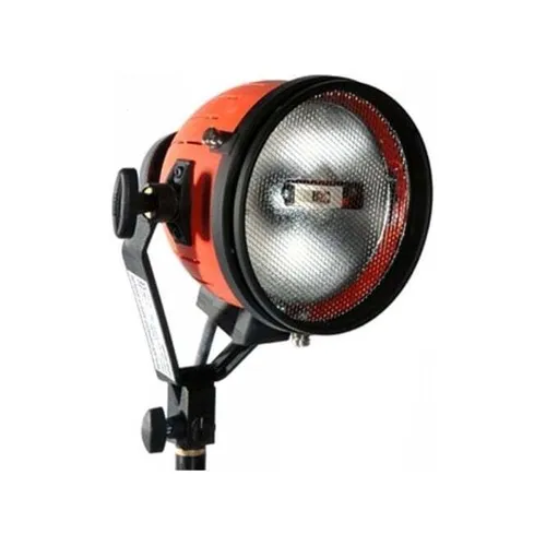 IANIRO Varibeam 800W Redhead