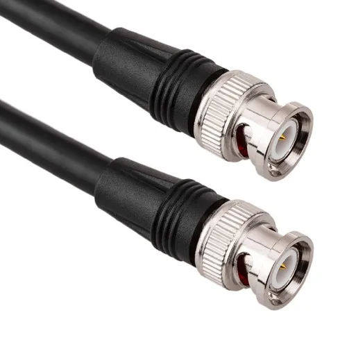 SDI Cable