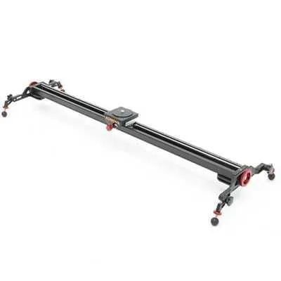  Konova Camera Slider K5 Series 100cm